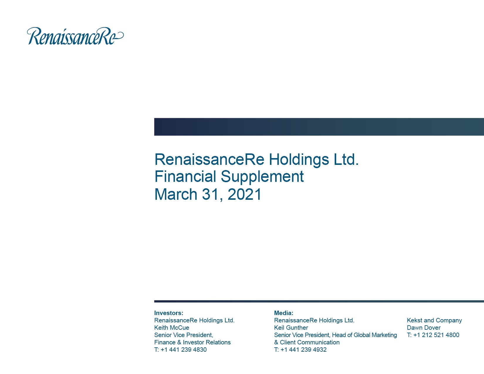 q1financialsupplementcover1.jpg