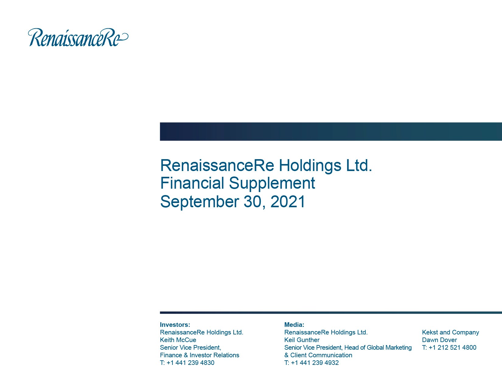 financialsupplementcover-s.jpg