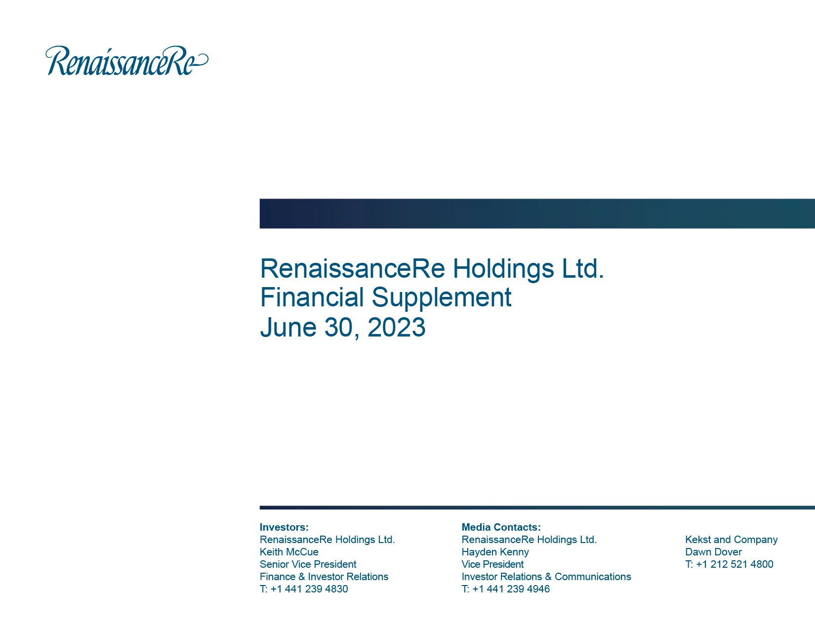 rnrfinancialsupplement_q223a.jpg