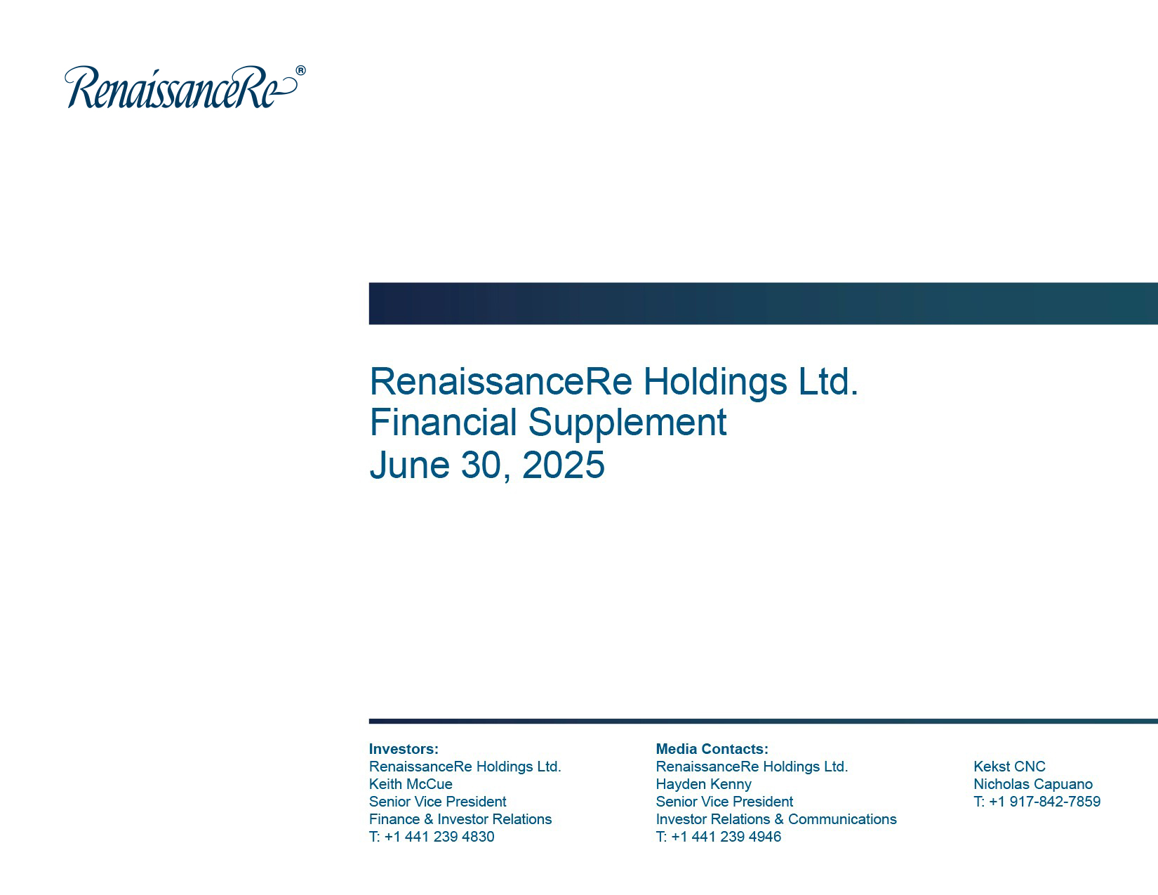 financialsupplementcoverq2.jpg