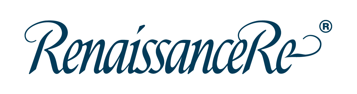 rnrlogo_regmar25xmedresa.jpg