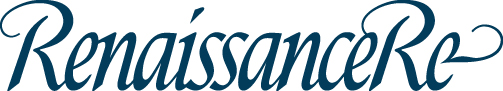 Renaissance_logo1.jpg