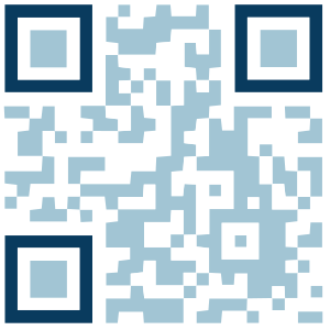 QRcode.gif