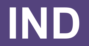 IND.gif