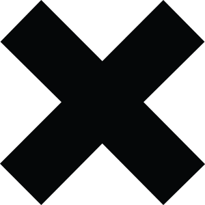 Cross2.gif